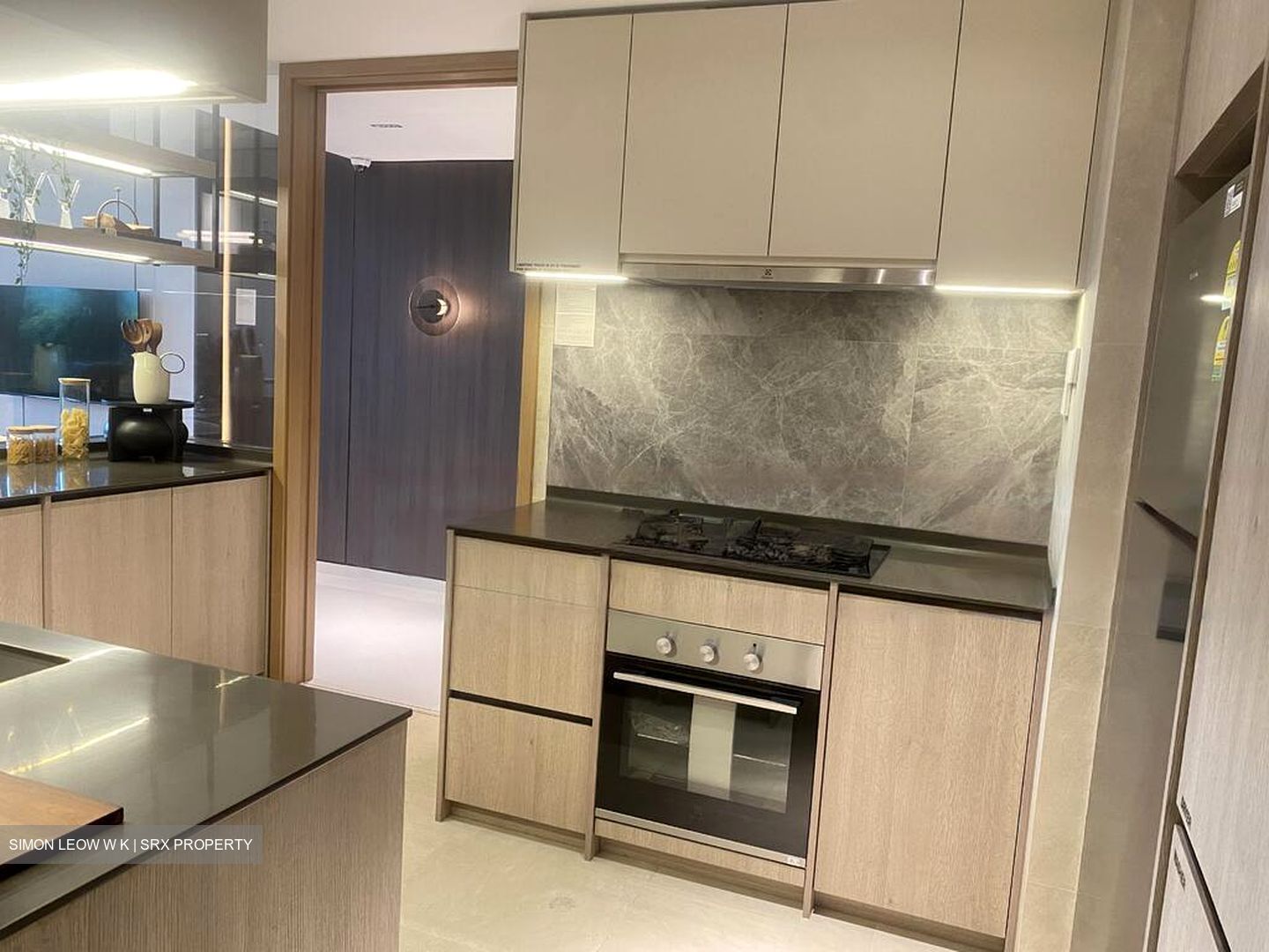 Kassia (D17), Condominium #487486401